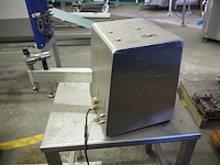 Nn casing spooler - afbeelding 4 van  8