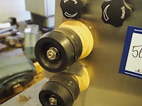 Nn casing spooler - afbeelding 5 van  8