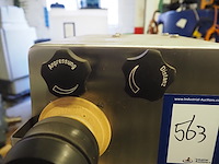 Nn casing spooler - afbeelding 7 van  8