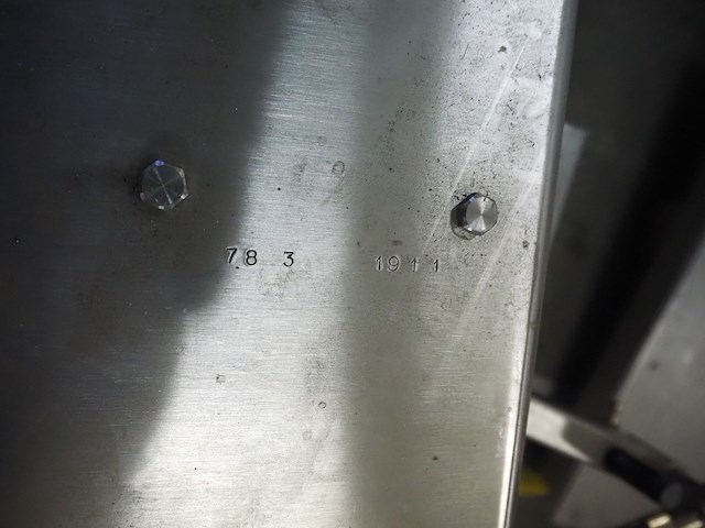 Nn casing spooler - afbeelding 8 van  8