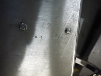 Nn casing spooler - afbeelding 8 van  8