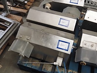 Nn casing spoolers - afbeelding 1 van  7