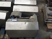 Nn casing spoolers - afbeelding 2 van  7