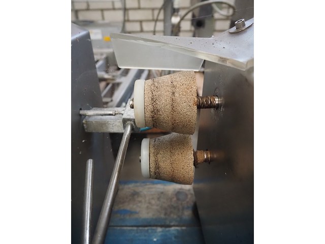 Nn casing spoolers - afbeelding 3 van  7