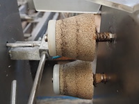 Nn casing spoolers - afbeelding 3 van  7