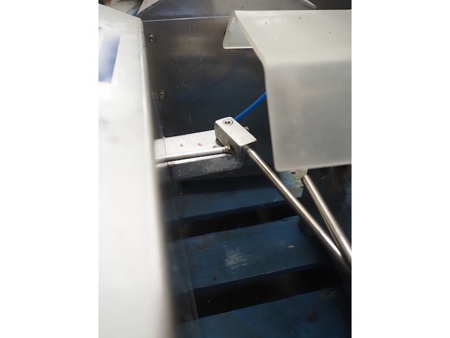 Nn casing spoolers - afbeelding 4 van  7