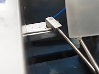 Nn casing spoolers - afbeelding 4 van  7