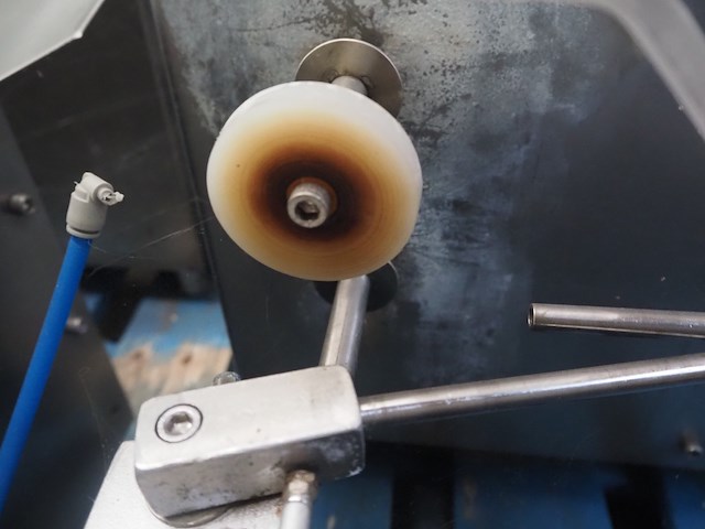 Nn casing spoolers - afbeelding 5 van  7