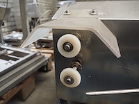 Nn casing spoolers - afbeelding 6 van  7