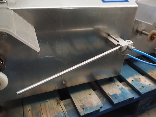 Nn casing spoolers - afbeelding 7 van  7