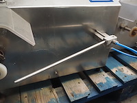 Nn casing spoolers - afbeelding 7 van  7