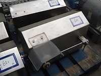 Nn casing spoolers - afbeelding 1 van  5