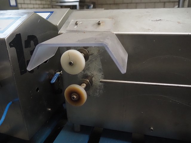 Nn casing spoolers - afbeelding 3 van  5