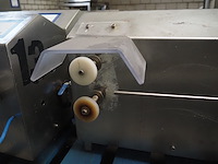 Nn casing spoolers - afbeelding 3 van  5