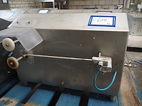 Nn casing spoolers - afbeelding 4 van  5