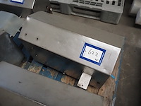 Nn casing spoolers - afbeelding 5 van  5