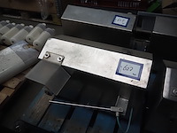 Nn casing spoolers - afbeelding 1 van  6