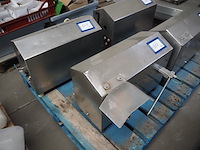 Nn casing spoolers - afbeelding 2 van  6