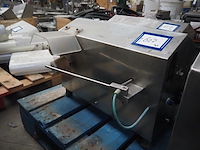 Nn casing spoolers - afbeelding 6 van  6