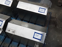 Nn casing spoolers - afbeelding 1 van  4