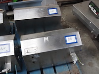 Nn casing spoolers - afbeelding 2 van  4