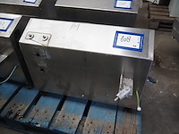 Nn casing spoolers - afbeelding 3 van  4