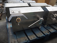 Nn casing spoolers - afbeelding 4 van  4