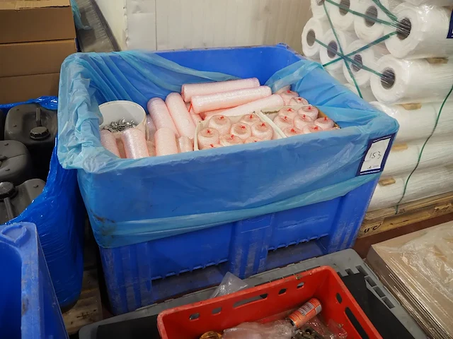 Nn casings - afbeelding 1 van  5