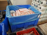 Nn casings - afbeelding 1 van  5