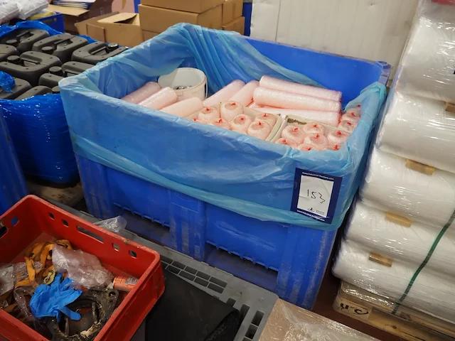Nn casings - afbeelding 2 van  5