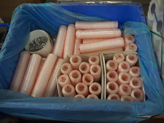 Nn casings - afbeelding 3 van  5