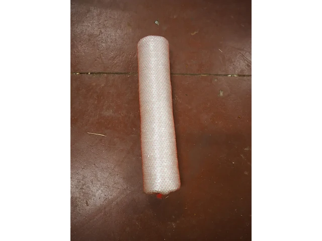 Nn casings - afbeelding 4 van  5
