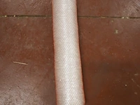 Nn casings - afbeelding 4 van  5