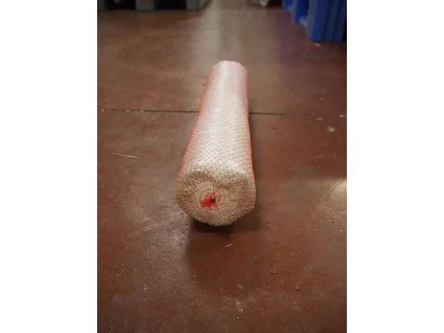 Nn casings - afbeelding 5 van  5