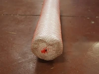 Nn casings - afbeelding 5 van  5