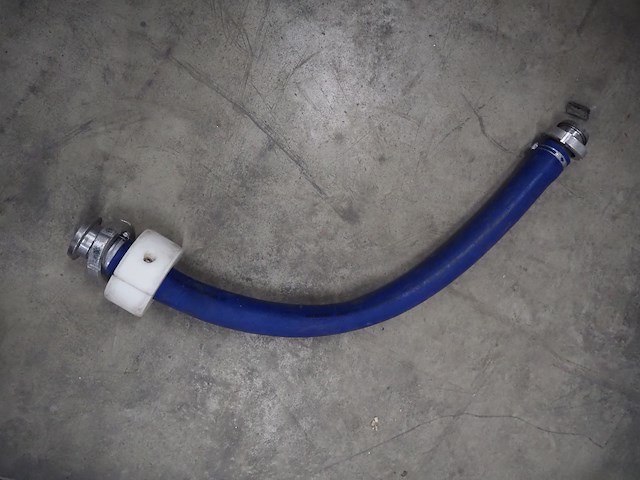 Nn centrifugal pump - afbeelding 2 van  10