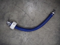 Nn centrifugal pump - afbeelding 2 van  10