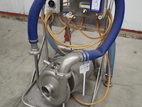 Nn centrifugal pump - afbeelding 1 van  10