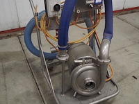 Nn centrifugal pump - afbeelding 3 van  10