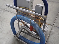 Nn centrifugal pump - afbeelding 4 van  10