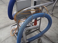 Nn centrifugal pump - afbeelding 5 van  10