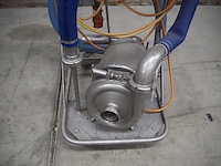 Nn centrifugal pump - afbeelding 6 van  10