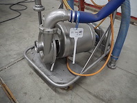 Nn centrifugal pump - afbeelding 7 van  10