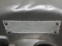 Nn centrifugal pump - afbeelding 10 van  10