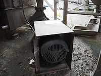 Nn centrifugal pump - afbeelding 3 van  5