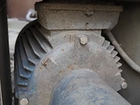 Nn centrifugal pump - afbeelding 4 van  5