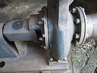 Nn centrifugal pump - afbeelding 5 van  5