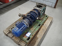 Nn centrifugal - afbeelding 1 van  9