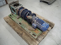 Nn centrifugal - afbeelding 2 van  9