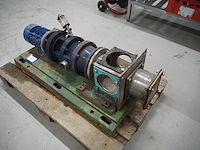Nn centrifugal - afbeelding 4 van  9